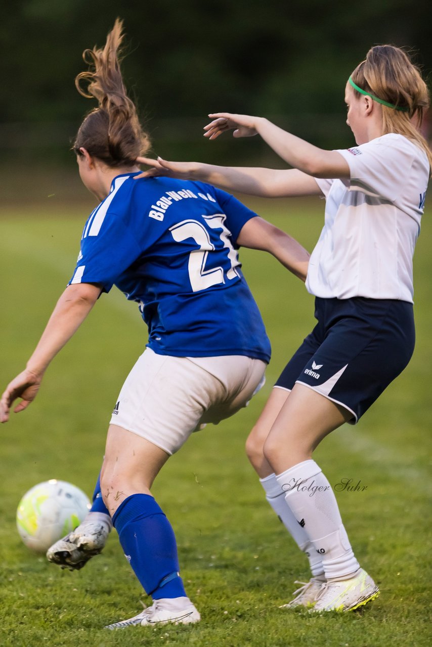 Bild 549 - Loewinnen-Cup